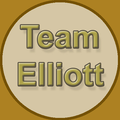Elliott