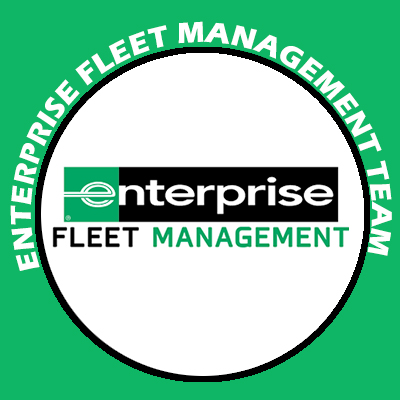Enterprise Fleet Management