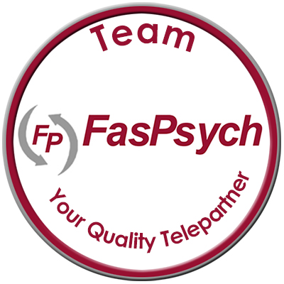 Faspsych