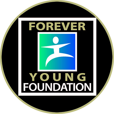 Forever Young Foundation