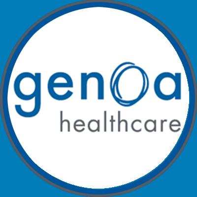 Genoa Healthcare