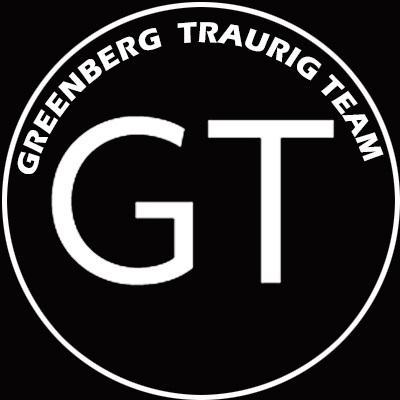 Greenberg Traurig