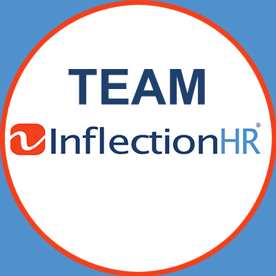 InflectionHR