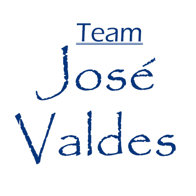 Jose Valdes