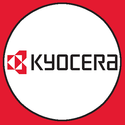 Kyocera