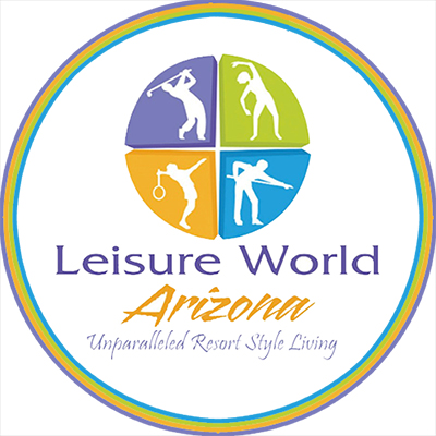 Leisure World