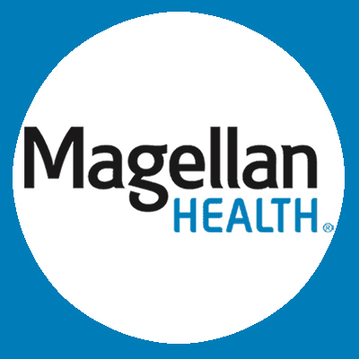 Magellan Health