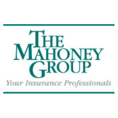 Mahoney Group