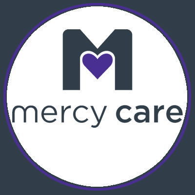 Mercy Care