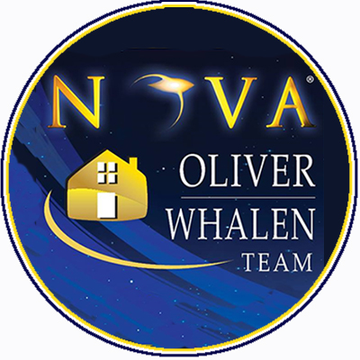 Nova Home Loans