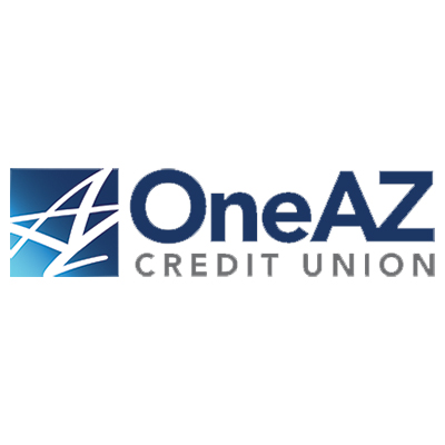 OneAZ Credit Union