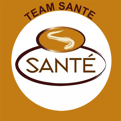 Sante Health