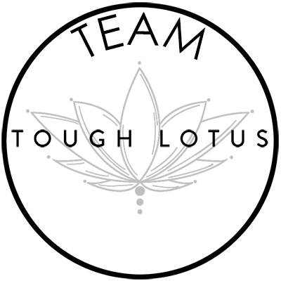 Tough Lotus