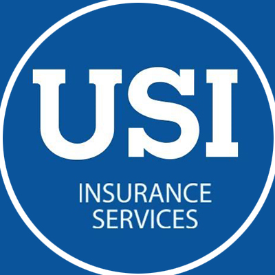 USI Insurance Services