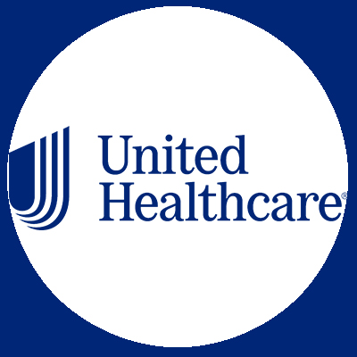 UnitedHealthcare