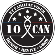 Team 10 Can