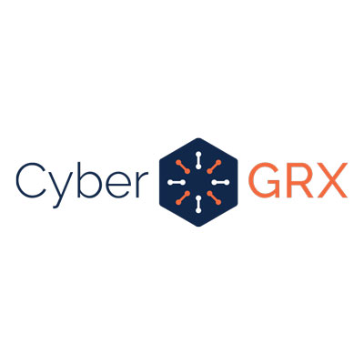 Team Cyber GRX