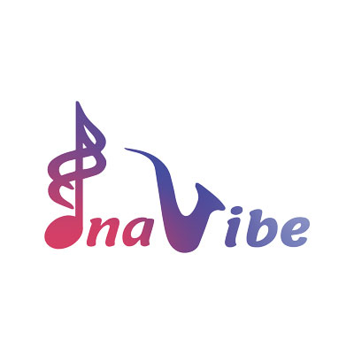 Team DNA Vibe