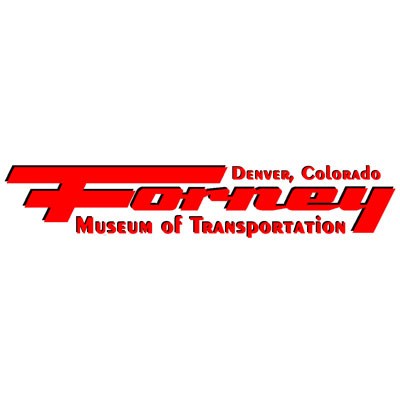 Team Forney Museum