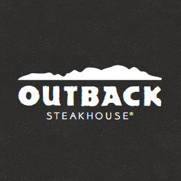 Team Outback Steakhouse