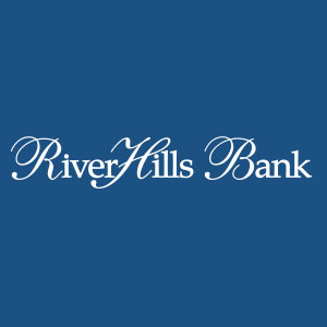 Team River Hills Bank