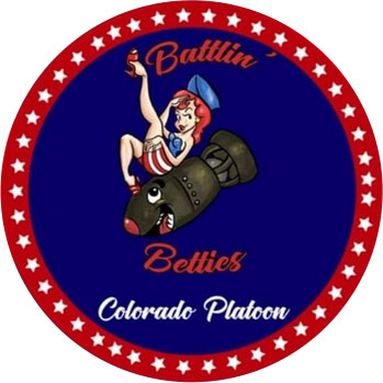 Team Battlin' Betties