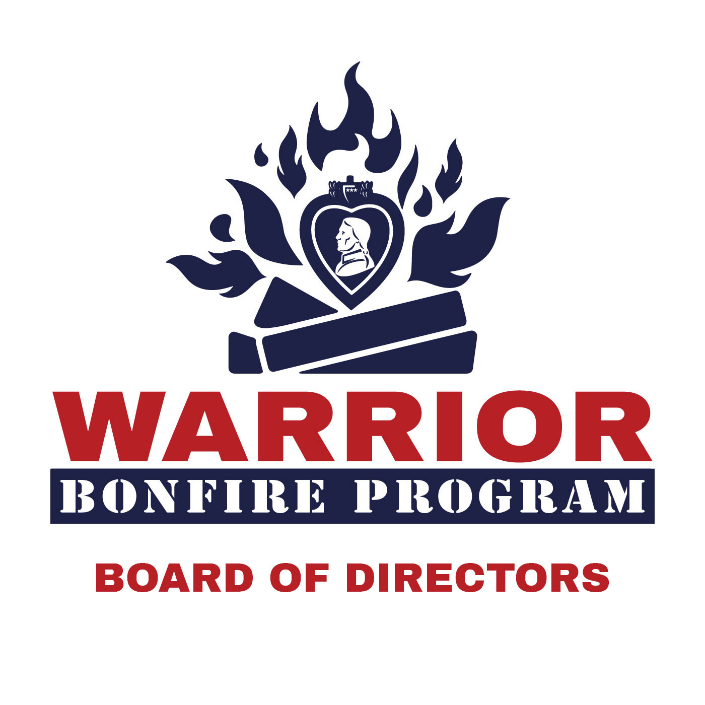 Team WBP Board