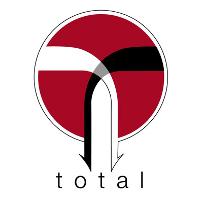 Team Total Directional Services