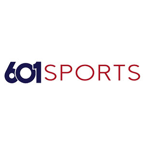 Team 601 Sports