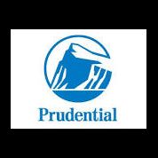 Team Prudential