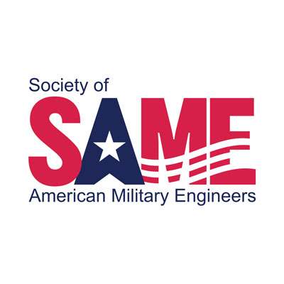 Team Society of American Military Engineers