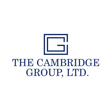 Team Cambridge Group