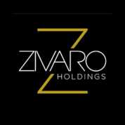 Team Zivaro Holdings