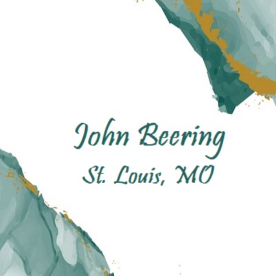 Team John Beering, St. Louis, MO