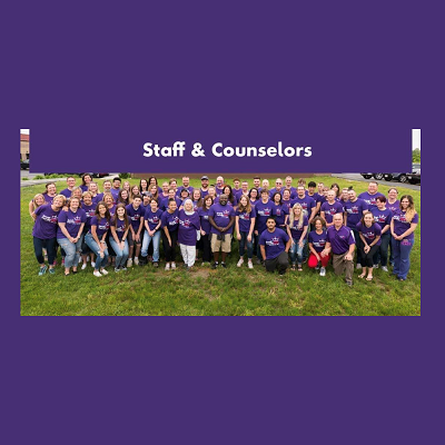 Team Shannon Garrison, Kenosha WI