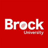 Brock University Nursing Students