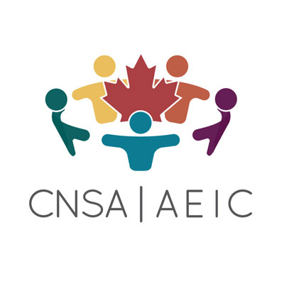 CNSA nursing student alumni