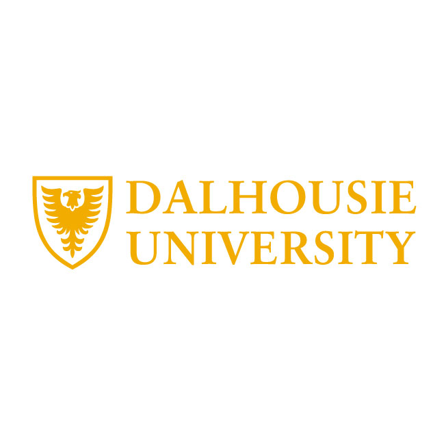 Dalhousie  University Nursing Students