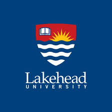 Lakehead  University Nursing Program