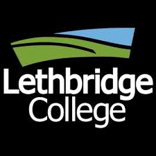 Lethbridge  College