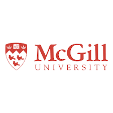 McGill University Nursing Students
