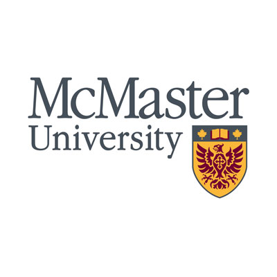 McMaster U, Conestoga & Mohawk Nursing Students