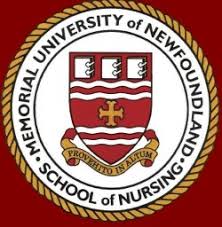 Memorial  University Faculty of Nursing