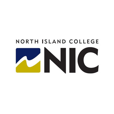 North  Island College Nursing Students