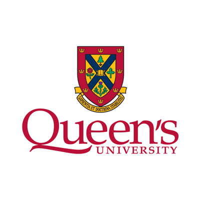 Queen’s  University Nursing Students