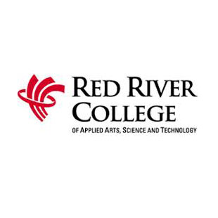Red  River College Nursing Program