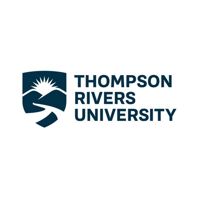 Thompson  Rivers University Nursing Students