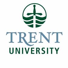 Trent Flemming School of Nursing