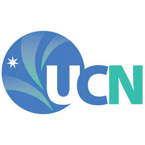 University  College of the North - The Pas