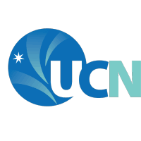 University  College of the North - Thompson